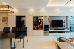 Prive (D19), Condominium #463596591